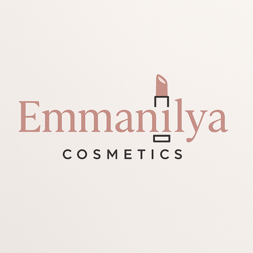 EMMANİLYA